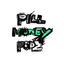 __PMP price logo