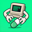 __PNF price logo