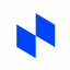 __POND price logo