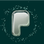 __PONS price logo