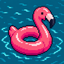 __POOL price logo