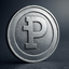 __POOR price logo