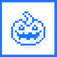 __PPA price logo