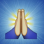 __PRAY price logo