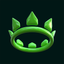 __PRE price logo