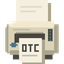 __PRINTER price logo