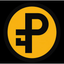 __PRIVACY price logo