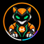 __PUSS price logo