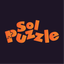 __PUZZLE price logo