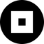 __PX price logo