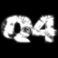 __Q4 price logo