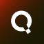 __QAI price logo