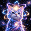 __QCAT price logo