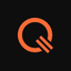__QTC price logo
