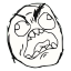 __RAGE price logo