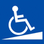 __RAMP price logo