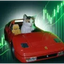 __RARI price logo