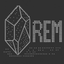 __REM price logo