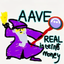 __RIM price logo