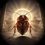 __ROACH price logo