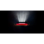 __ROADSTER price logo