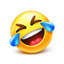 __ROFL price logo