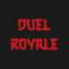 __ROYALE price logo