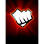 __RP price logo