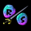 __RS price logo