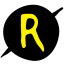 __RSTR price logo
