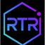 __RTR price logo