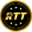 __RTT price logo