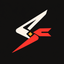 __RVN price logo