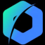 __RZR price logo
