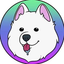 __SAMO price logo
