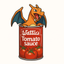 __SAUCE price logo