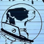 __SCHRODINGER price logo