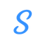 __SCPT price logo