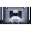 __SEMI price logo