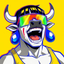__SLING price logo