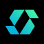 __SMS price logo