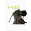 __SNIPER price logo