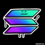 __SOLLY price logo