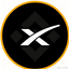 __SPACEXSI price logo