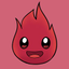 __SPARKY price logo