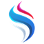 __SPK price logo