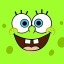 __SPONGE price logo