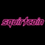 __SQUIRT price logo