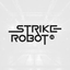 __SR price logo