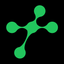 __SSE price logo